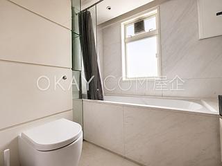 Soho - Centrestage 14