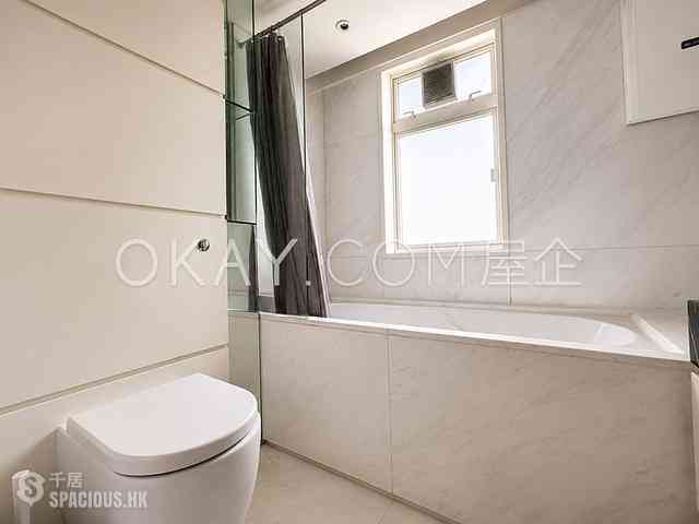 Soho - Centrestage 14