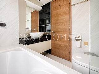 Soho - Centrestage 15