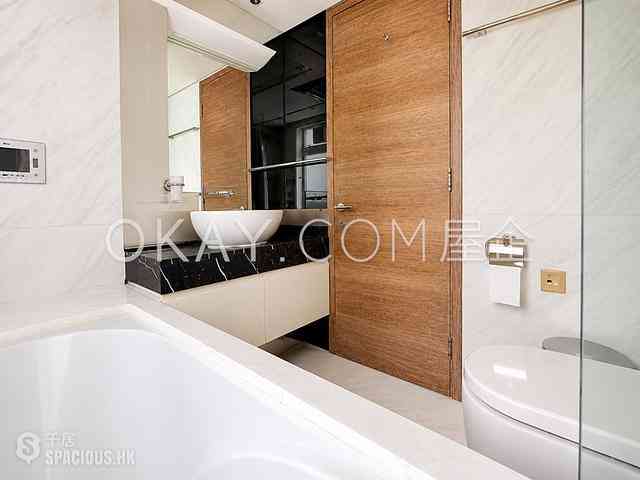 Soho - Centrestage 15