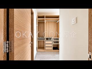 Soho - Centrestage 16