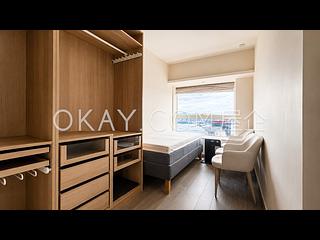 Soho - Centrestage 17