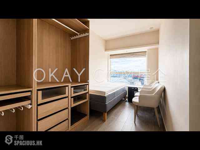 Soho - Centrestage 17