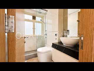 Soho - Centrestage 18