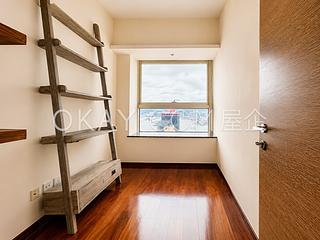 Soho - Centrestage 19