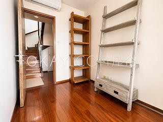 Soho - Centrestage 20