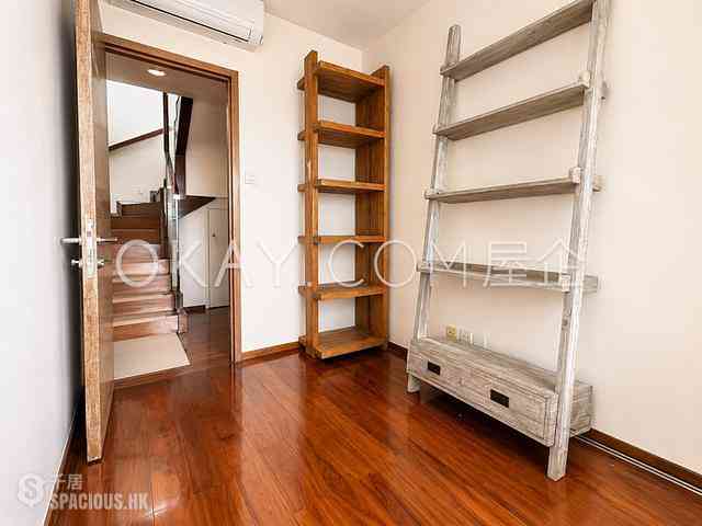 Soho - Centrestage 20