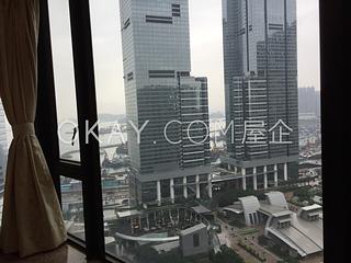 西九龙 - 凯旋门 08