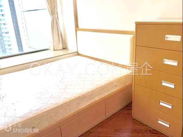 西九龙 - 凯旋门 10