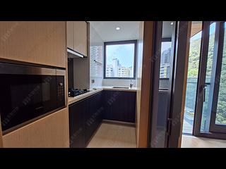 Kennedy Town - The Hudson 04