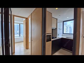 Kennedy Town - The Hudson 05