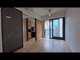 Kennedy Town - The Hudson 02