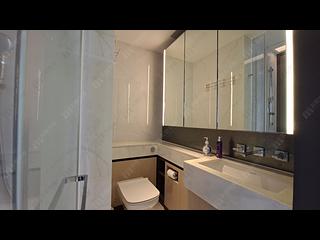 Kennedy Town - The Hudson 10