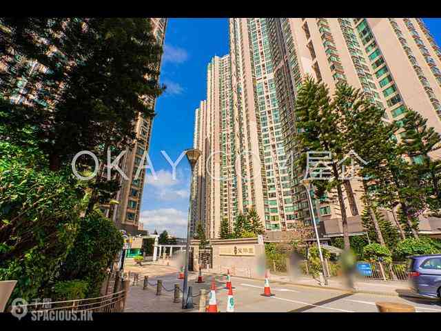 石塘咀 - 宝翠园 14