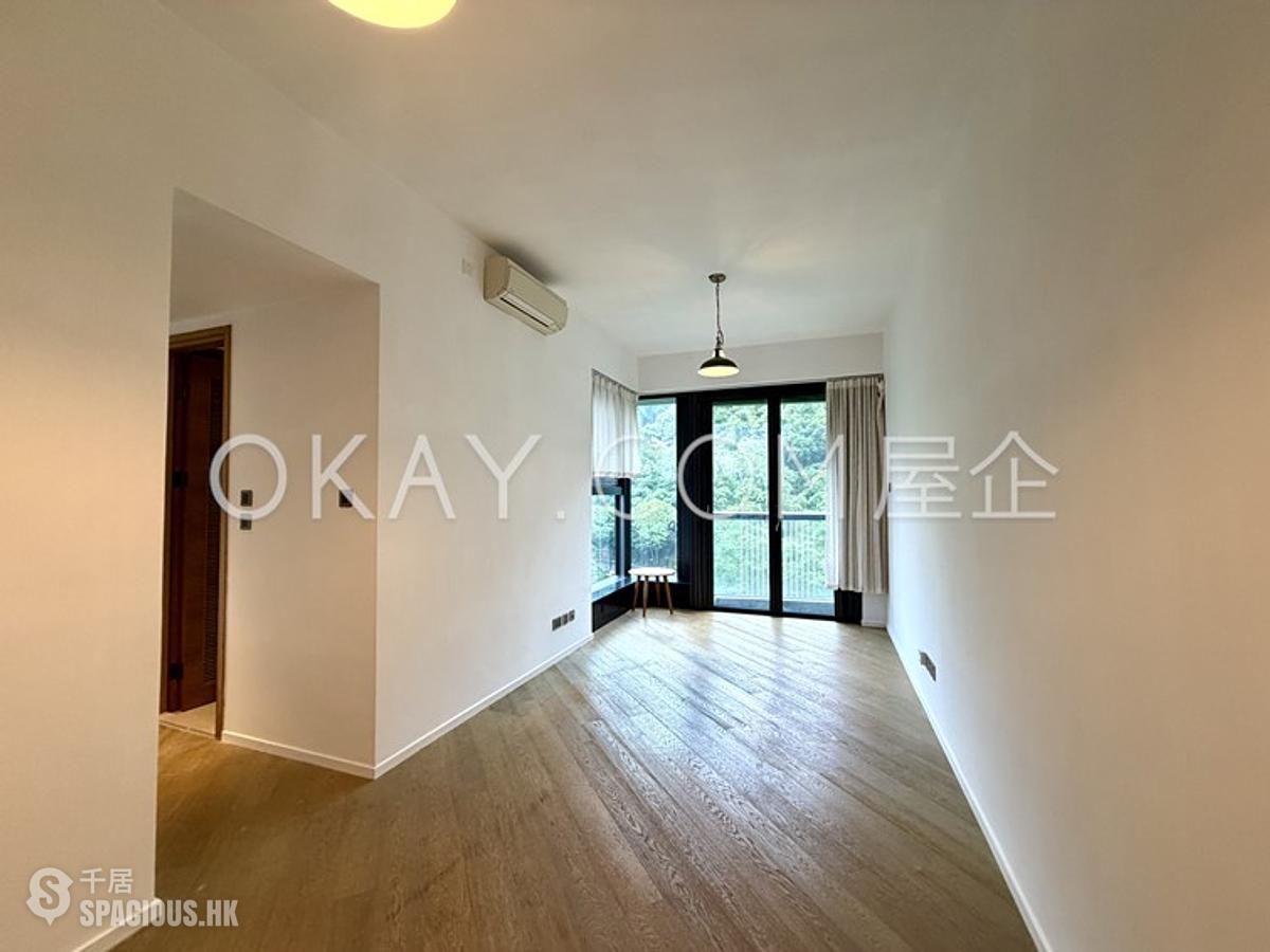 Tin Hau - The Pavilia Hill 01
