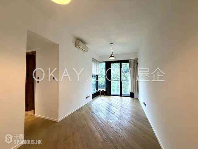 Tin Hau - The Pavilia Hill 01