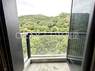 Tin Hau - The Pavilia Hill 03