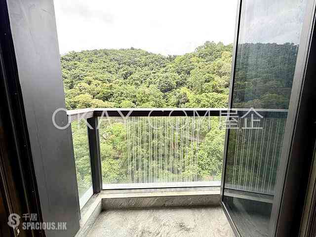 Tin Hau - The Pavilia Hill 03