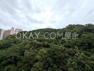 Tin Hau - The Pavilia Hill 04