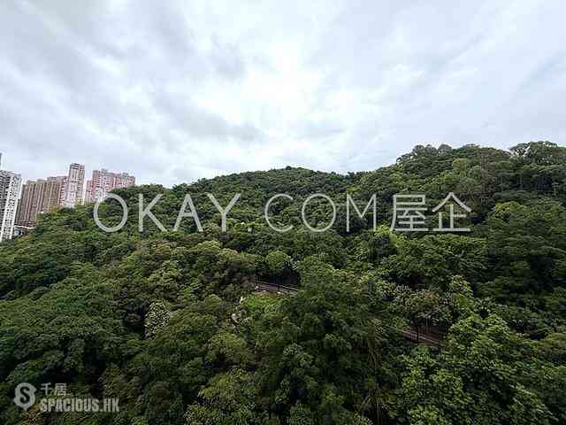 Tin Hau - The Pavilia Hill 04