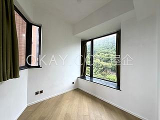 Tin Hau - The Pavilia Hill 05