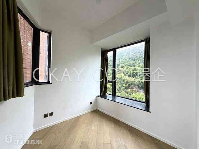 Tin Hau - The Pavilia Hill 05