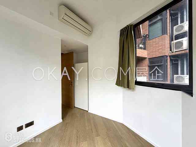 Tin Hau - The Pavilia Hill 06