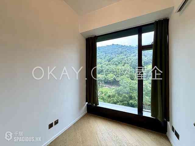 Tin Hau - The Pavilia Hill 07