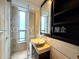 Tin Hau - The Pavilia Hill 09
