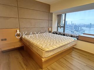 西湾河 - 嘉亨湾 04