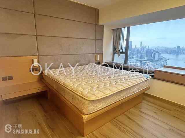Sai Wan Ho - Grand Promenade 04