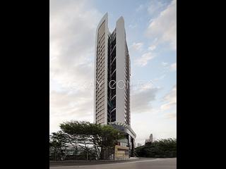 Kennedy Town - The Sail At Victoria 11