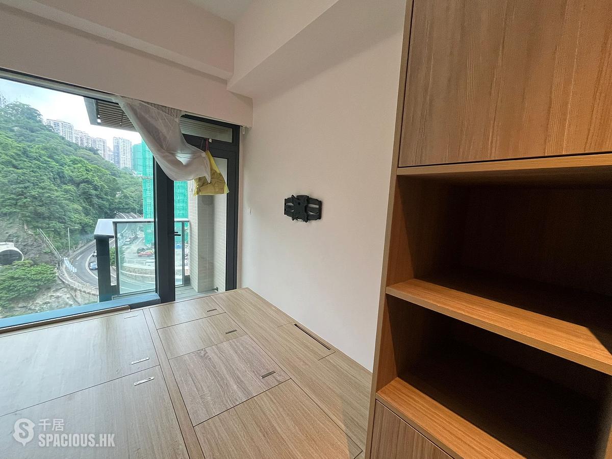 Quarry Bay - Novum East 01