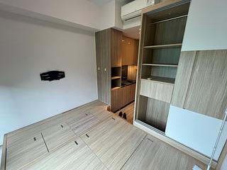 Quarry Bay - Novum East 02