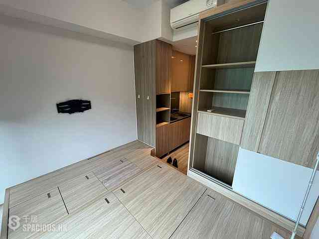 Quarry Bay - Novum East 02