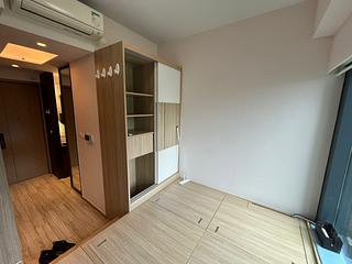 Quarry Bay - Novum East 03