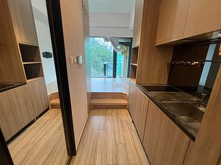 Quarry Bay - Novum East 04