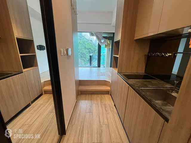 Quarry Bay - Novum East 04