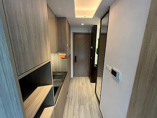 Quarry Bay - Novum East 05