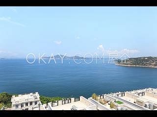 赤柱 - One Stanley 20