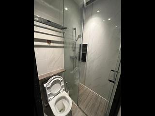 Quarry Bay - Novum East 07