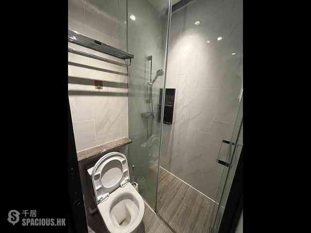 Quarry Bay - Novum East 07