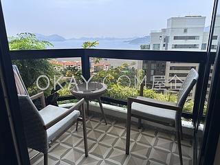 Repulse Bay - South Bay Towers 13