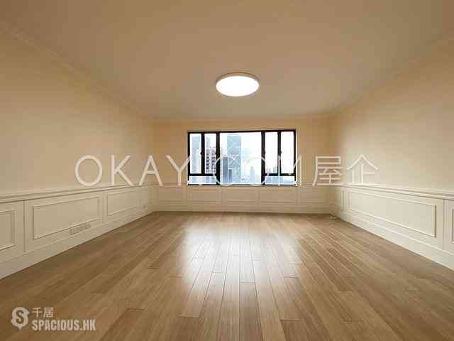 中半山 - 重德大厦 02