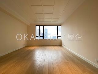 中半山 - 重德大厦 04