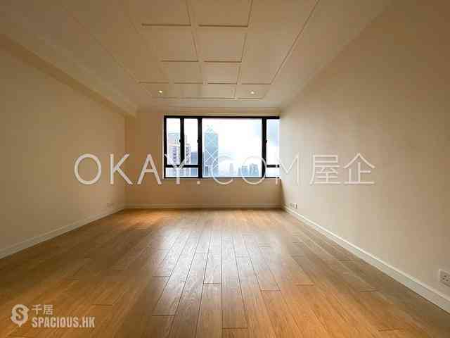 中半山 - 重德大厦 04