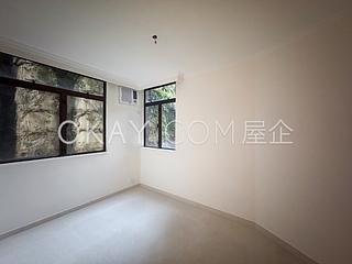 Pok Fu Lam - Greenery Garden 07