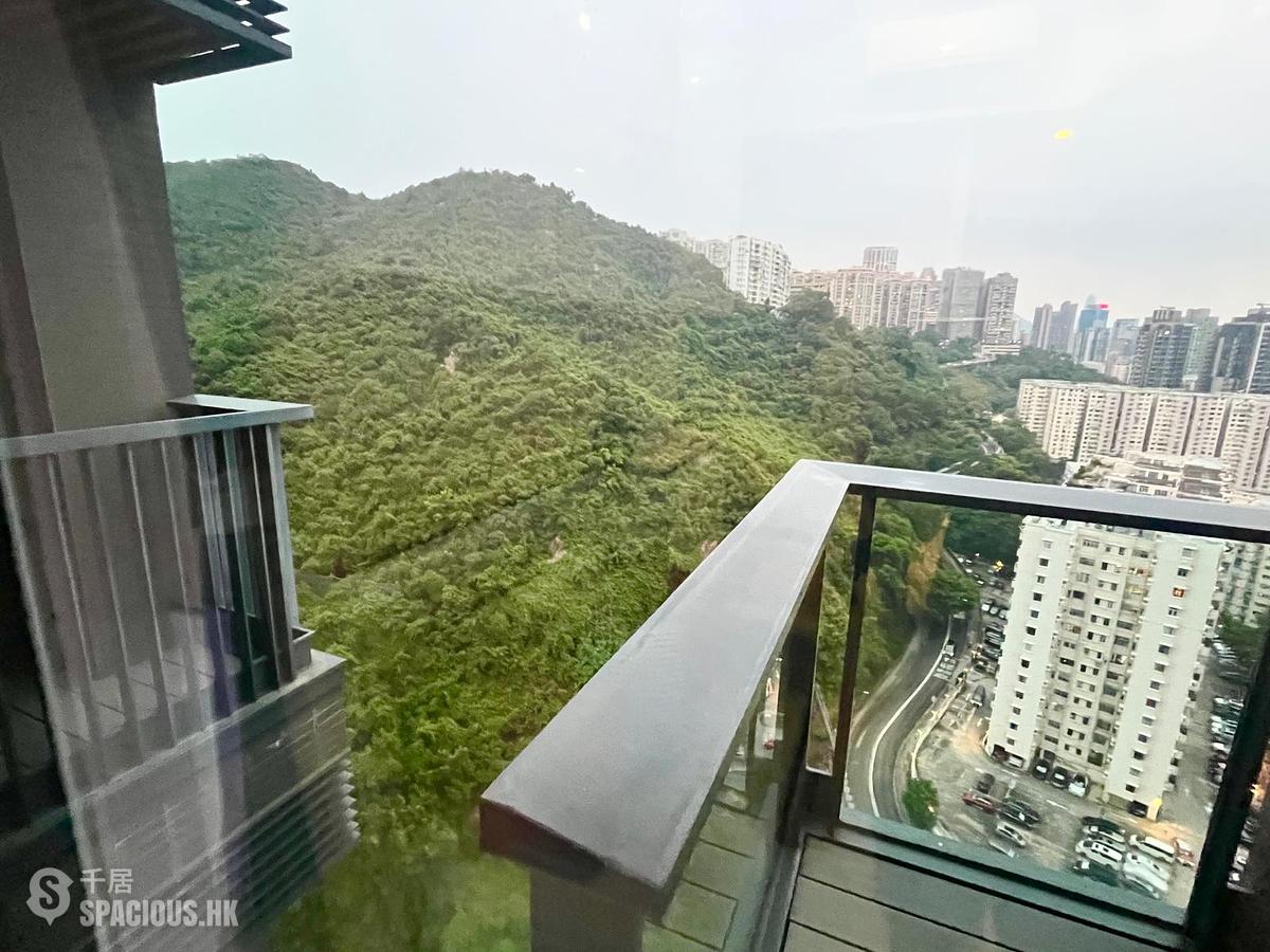 Quarry Bay - Novum East 01