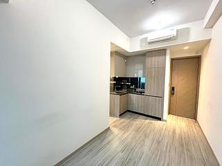 Quarry Bay - Novum East 02