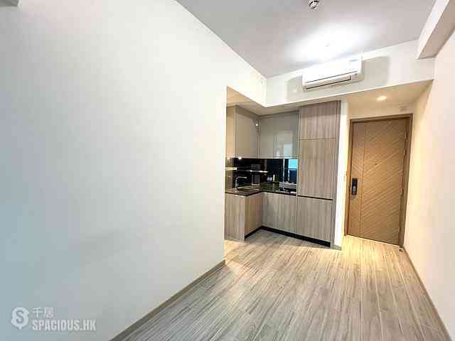 Quarry Bay - Novum East 02